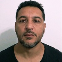 Mario Lucero