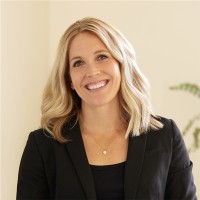 Molly Mcwilliam