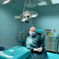 Berfin Zeynep Oktan