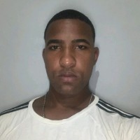 Rhamon Pereira