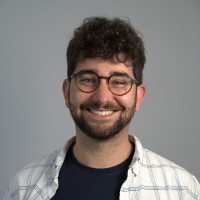 Stefan Caballero Blasco