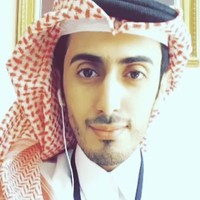 Abdulrahman Al-Jouf
