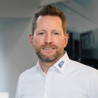 Oliver Stauch-Vaupel