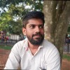 Gokul M