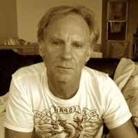 Robert Michael FitzGerald