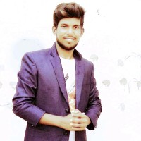Satyavendra Singh
