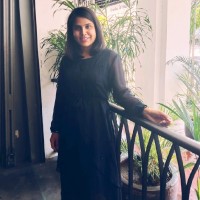 Kiranjit Kaur Sathwant Singh