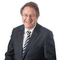 Mark Minarelli