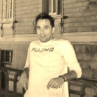 Stefano Bortolan