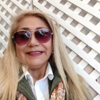 Nayader Isabel Venegas Tapia