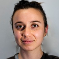 Anait Akopyan