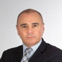 Pascal Christner