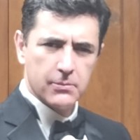 Adrian L.