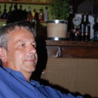 Marek Matuszyński