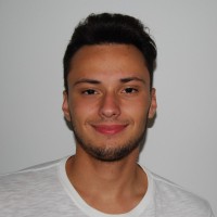 Luca Zanovello