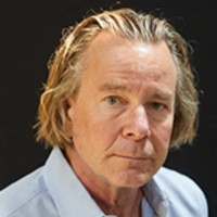 Chris Oliver