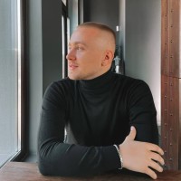 Timur Kozak