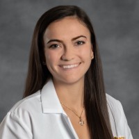 Allison Cadematori
