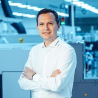Brian Herrera