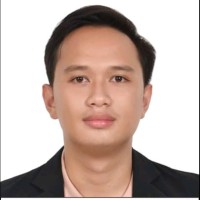 Jan Sydney Caponpon