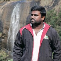 Vijay Boovaragan