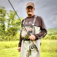 Edward Sokol