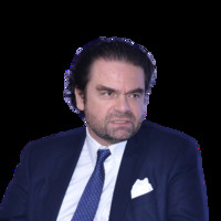 Denis CHEMILLIER-GENDREAU