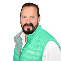 Reinhold Schatz