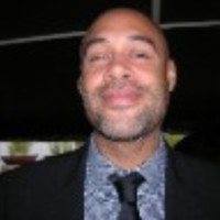 Pascal Langlois