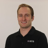 Trevor Petrisin