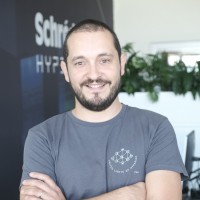 Diogo Vila Viçosa