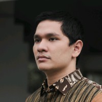 Abram Stevano Manurung