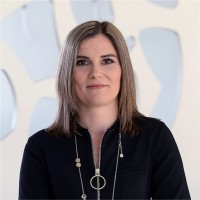 Blandine Sabatie
