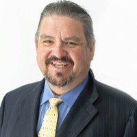 Alberto Ocon