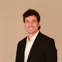 Mathew Bowles