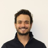 Diego Luna Hernández