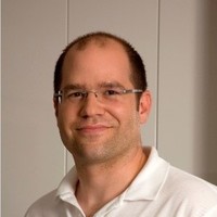 Dr. med. Martin Liebl