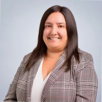 Cassandra Casciato
