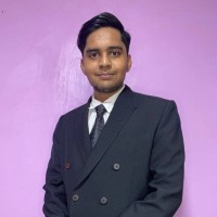 Dinesh Arunmoli Selvan