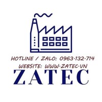 Za Tec