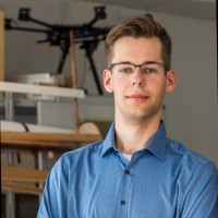 Tom Kaufmann