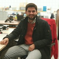 Víctor Manuel Zambrano Argueta
