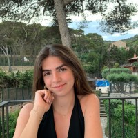 Anna Aiguadé Oliver