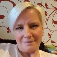 Helen Jones