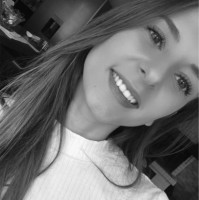 Morgane Palicot