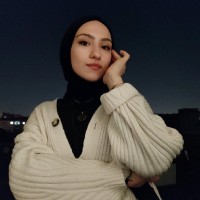 Ayşe Meli̇ke Di̇nç