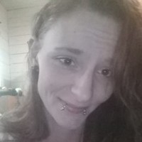 Rachel Roberts