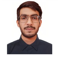 Harshit Rathore