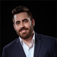 Javier Lazaro Castellon Dorta