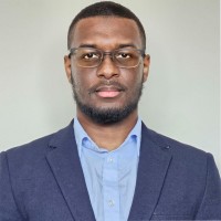 Abdoulaye Bah
